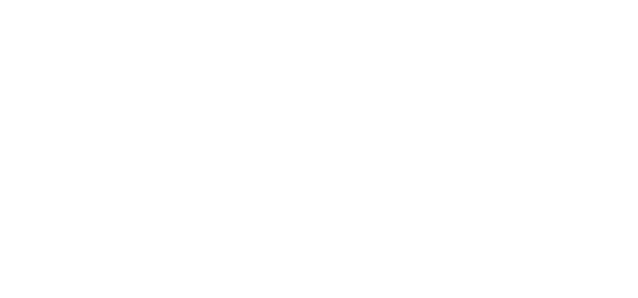 微信打开
